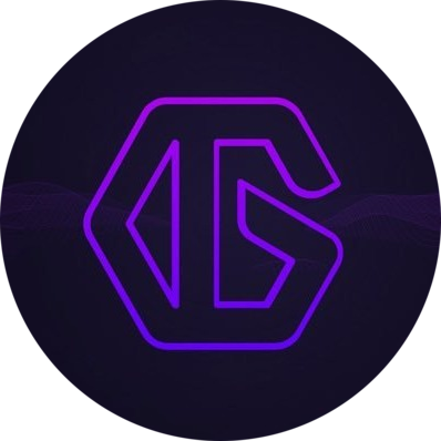 Graphlinq Chain